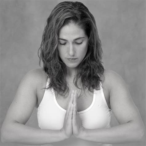 Image result for React JS Tutorial Tami