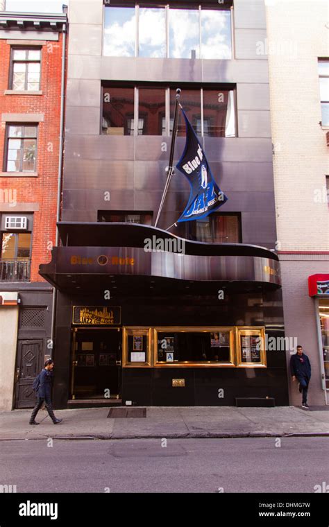 Image result for Half Note Club