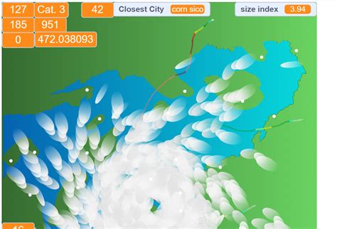 Image result for Hurricane Mod Menu