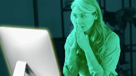 Image result for Inappropriate Chat