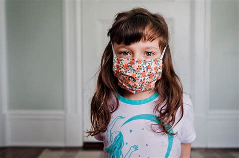 Image result for Pleated Mask with Insert Pattern