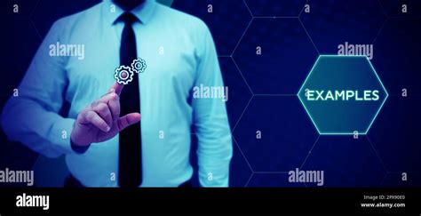 Image result for Example for in Picture