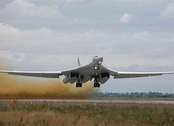 Image result for Tu 160M2 Bomber
