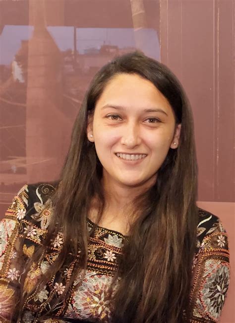 Faculty | UPL University of Sustainable Technology