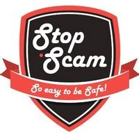 Image result for Anti-Scam App