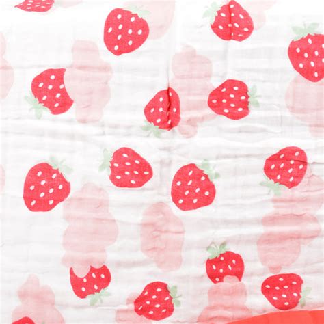 Baby Muslin 6 Layer Wash Towel- 100X100 CM - (0-3 Years) Pack Of 1 Str ...