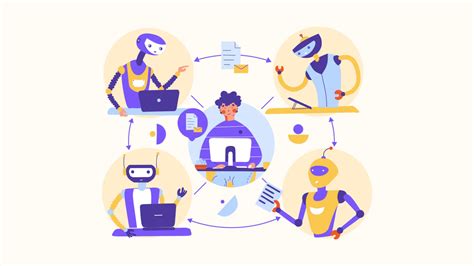 The Crucial Role of Middle Managers in Building Leadership Pipelines