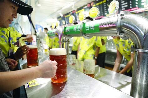 自酿啤酒设备多少钱一套-山东蓝邦精酿啤酒设备有限公司
