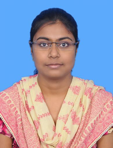 BMS Institute of Technology and Management