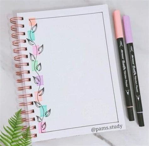 Maths Project Border Design 的图像结果