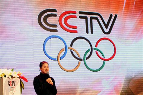 激情亚运上演 CCTV-5收视份额飙至8.21%_cctv.com提供