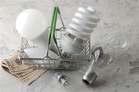 Local Control Unit Storage 的图像结果