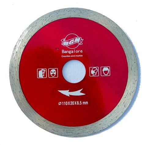 Our Products | Affordable Power Tools, Saw Blades & Hand Tools – BGM Tools