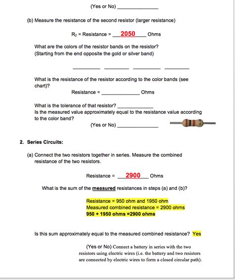 Image result for Parallel Resistance Calculation Formula