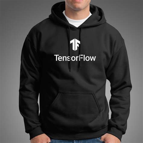 IT Programmer Hoodies For Men - TEEZ.in