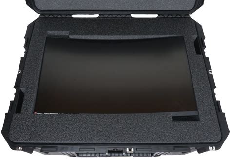 Image result for Codex PC Case