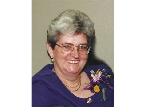 Sharon Smith Obituary (1942 - 2025) - Oneida, NY - WKTV