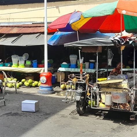 Lipa Public Market (Lipa City) - All You Need to Know BEFORE You Go