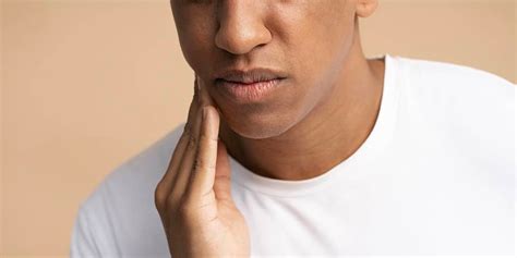 Image result for Wisdom Teeth Impaction Types