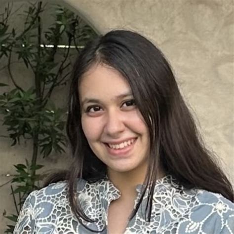 Udita - Maths teacher in Panipat - ₹500/h