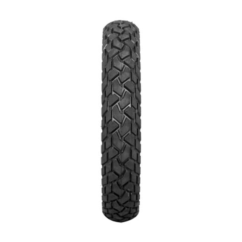 POWERMAX TYRE