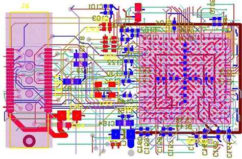 Baytree Engineering, Inc.
