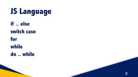 JavaScript DOM Crash Course Part 2 的图像结果