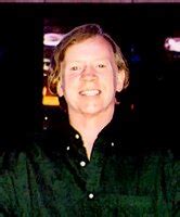 Home | Heintz Funeral Service is dedicated to providing services to...