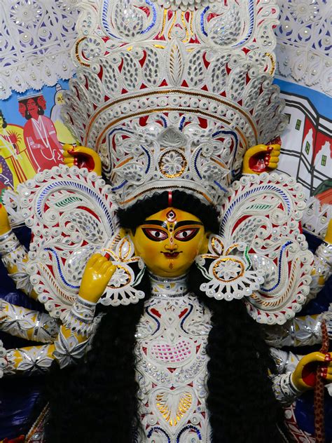 Direct Free Practice 的图像结果