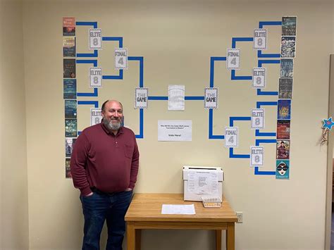 West blog: Camps, books, tennis & more - Knox TN Today