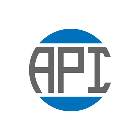 Image result for API Performance Logo