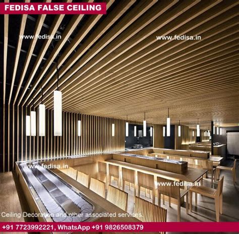 Office False Ceiling Jali False Ceiling Suites Farnese Design Hotel