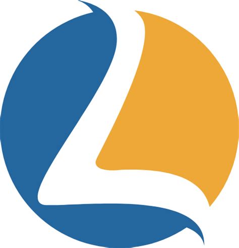 L Local Icon Logo 的图像结果