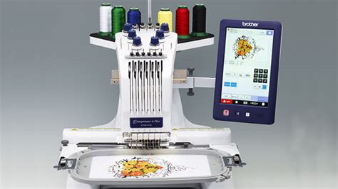 Image result for Machine Embroidery Using Pr670e