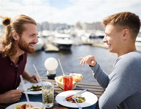 Bar Harbor Dining | Top Restaurants Near Acadia National Park