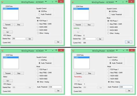 Image result for Digital Signal Decoder