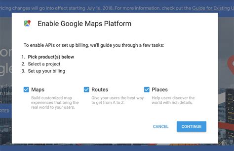 Image result for Google API Maps Web Page