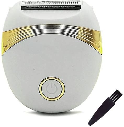 Best Bikini Trimmers Online | Hair Removal Tools for Smooth Skin | Flipkart