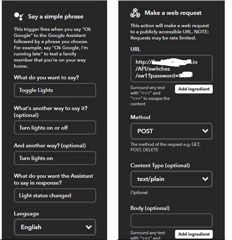 Image result for How to Create Own Google Assistant in HTML
