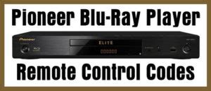 Image result for DVD Player Remote Codes
