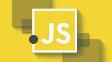 Image result for JavaScript for Absolute Beginners