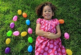 Image result for Cute Easter Photography