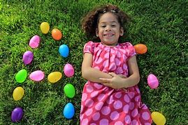 Image result for Easter Photography Background Ideas