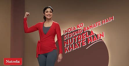 Advertisements | Patanjali Foods