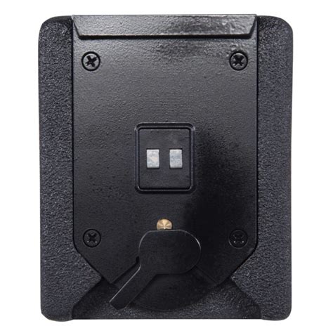 Array Systems 的图像结果