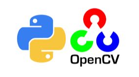 Alarm Library Python for OpenCV 的图像结果