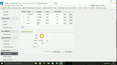 Image result for SmartLink Setup Instructions