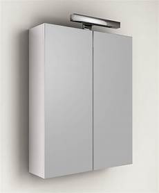 specchio contenitore da bagno mobile specchio bagno theedwardgroup co specchio contenitore da bagno mobile specchio bagno theedwardgroup co