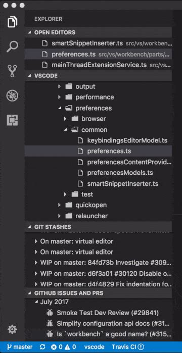 Image result for Visual Studio View