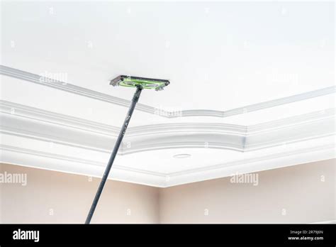 Sanding Ceiling 的图像结果